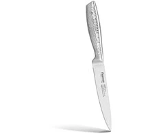 Fissman Komunalinis peilis 13 cm Firmin