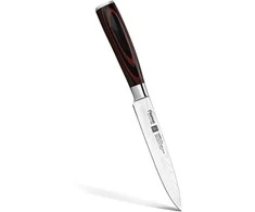 Fissman Komunalinis peilis 13 cm RAGNITZ
