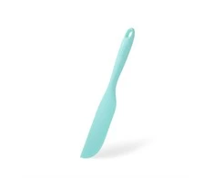 Fissman Kulinarinė mentelė IRIS 27 cm [silikonas]