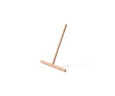 Fissman Lazdelė blynams 16x12cm (mediena)