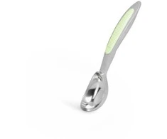 Fissman Ledų kaušelis 19 cm