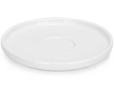Fissman Lėkštė 15 cm HORECA (porcelianinė)