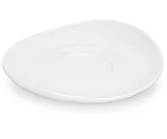 Fissman Lėkštė 16 cm HORECA (porcelianinė)