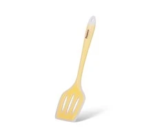 Fissman Lopetėlė su perforacijomis AQUARELLE 29 cm (silikonas)