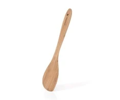 Fissman Mentelė 30 cm. [bambukas]
