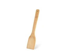 Fissman Mentelė 30x6 cm [bambukas]