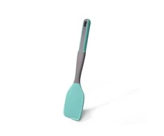 Fissman Mentelė 30x6 cm virimo (silikono)