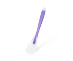 Fissman Mentelė AQUARELLE 26,5cm (silikonas)