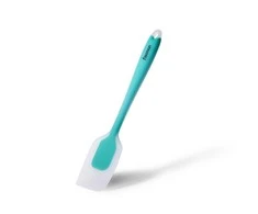 Fissman Mentelė AQUARELLE 26,5cm (silikonas)