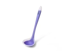 Fissman Mentelė AQUARELLE 28cm (silikonas)