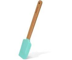 Fissman Mentele ESSENTIAL 28 cm