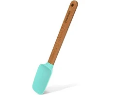 Fissman Mentelė-šaukštas ESSENTIAL 25 cm