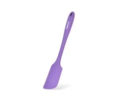 Fissman Mentelė TWINS 27,5 cm (silikonas)