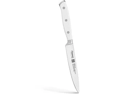 Fissman Naudingas peilis 13 cm Bonn