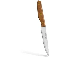 Fissman Naudingas peilis 13 cm Federico