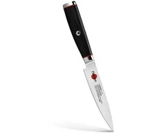 Fissman Naudingas peilis 13 cm Kensei Mitsuyoshi
