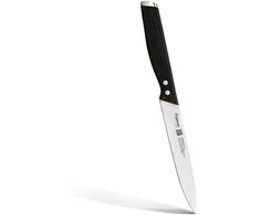 Fissman Naudingas peilis 13cm FERDINAND (X50CrMoV15 plienas)