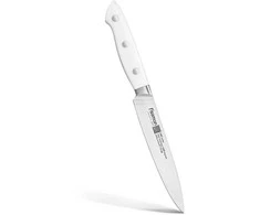 Fissman Naudojamas peilis 13cm LINZ (plienas X50Cr15MoV)