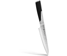 Fissman Naudojamas peilis 13cm TIROL (plienas X50Cr15MoV)