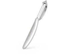 Fissman P - formos daržovių skustukas 17 cm