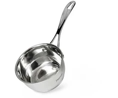 Fissman Padažų keptuvė 12 cm / 0,6 l Felice