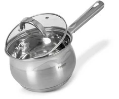 Fissman Padažų keptuvė 16 cm / 2,1 l Felina