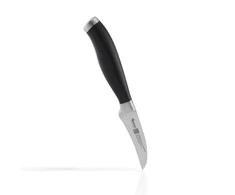 Fissman Peilis ELEGANCE daržovių valymui 8 cm (X50CrMoV15 plienas)
