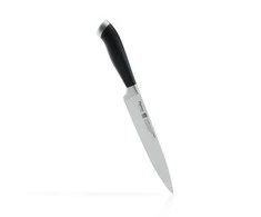 Fissman Peilis ELEGANCE Gastronominis 20cm (plienas X50CrMoV15)
