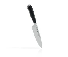 Fissman Peilis ELEGANCE Kuko 15cm (X50CrMoV15 plienas)