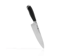 Fissman Peilis ELEGANCE Kuko 20cm (X50CrMoV15 plienas)