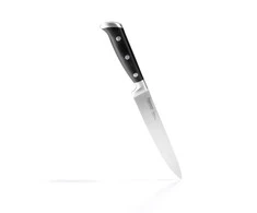 Fissman Peilis KOCH Gastronominis 20 cm (5Cr15MoV plienas)