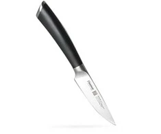 Fissman Peilis KRONUNG daržovėms 9 cm