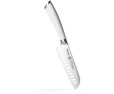 Fissman Peilis Santoku MAGNUM 13cm (plienas)