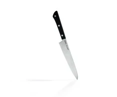Fissman Peilis TANTO Gastronominis 16cm (3Cr13 plienas)