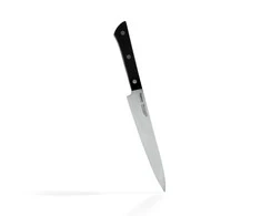 Fissman Peilis TANTO Gastronominis 20cm (3Cr13 plienas)