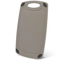 Fissman Pjaustymo lenta 31,7 x 20 x 0,6 cm