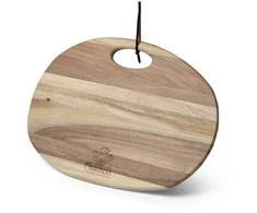 Fissman Pjaustymo lenta 31x40x1,5 cm