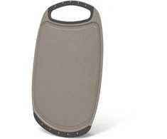 Fissman Pjaustymo lenta 35 x 22,5 x 0,5 cm