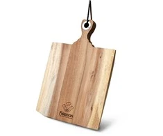Fissman Pjaustymo lenta 38x27x3 cm