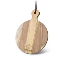 Fissman Pjaustymo lenta 38x28x2cm