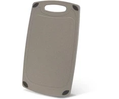 Fissman Pjaustymo lenta 40,4 x 24 x 0,6 cm