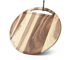 Fissman Pjaustymo lenta 41x41x1,5 cm