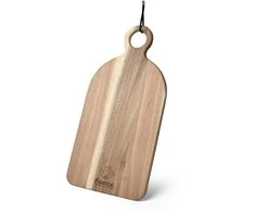 Fissman Pjaustymo lenta 48x24x1,5 cm