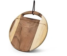Fissman Pjovimo lenta 31x31x1,5cm