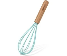 Fissman Plaktuvas 24 cm