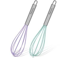 Fissman Plaktuvas 29,5 cm