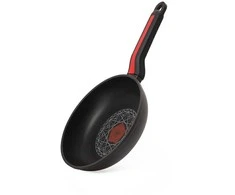 Fissman POWER keptuvė 20 cm (aliuminis)