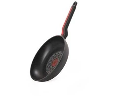 Fissman POWER keptuvė 24 cm (aliuminis)