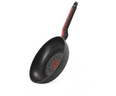 Fissman POWER keptuvė 26 cm (aliuminis)