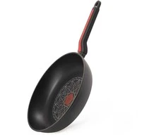 Fissman POWER keptuvė 28 cm (aliuminis)